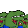 PeeppeGroupLaught