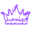 MG_Crown
