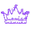 MG_Crown