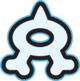 team_aqua Discord emoji