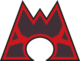 team_magma Discord emoji