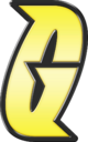 team_galactic Discord emoji