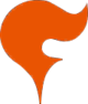 team_flare Discord emoji