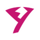team_yell Discord emoji