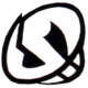 team_skull Discord emoji