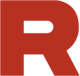 team_rocket Discord emoji