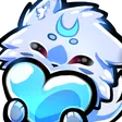 mysticxFloofLove