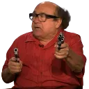 beta_blasting
