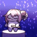doroshikanokoB