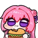 dorburger