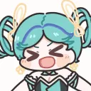 YUI_XD_Yes