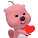 beta_heart