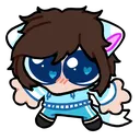 shorkcutie