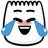:9_tiktok2laugh: 9_tiktok2laugh