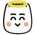 :9_tiktok2angel: 9_tiktok2angel