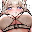 hanaBooba hanaBooba