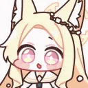 SeiaYap