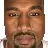 kanye kanye