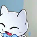 Creu_happy_yay_woohoo_YT