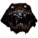 MINIGAME