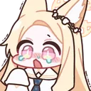 Seiacry