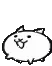 cat_bounce