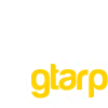 gtarplt_white