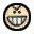 crustyEvilGrin