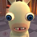 oogstare