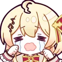 MemKanadeSob