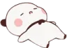 matchaweak