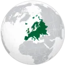 EUROPA
