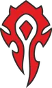Horde Horde