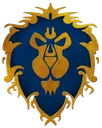 Alliance Alliance