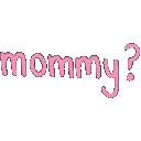 <a:zzMommy_Sorry:1279356219315978324>
