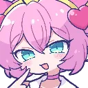 rosia_cute