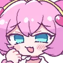rosia_tease