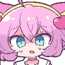 rosia_scare rosia_scare