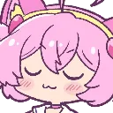 rosia_proud rosia_proud
