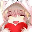 B_Heart4