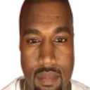 ye ye