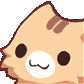 nekocat_pat53
