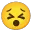 emoji_33