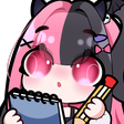 yyDakorca_Notes