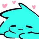 mintlay1