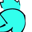 mintlay2