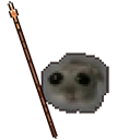 ghampter2 Discord emoji
