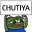 chutiya