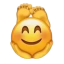 emoji_60
