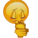 emoji_61